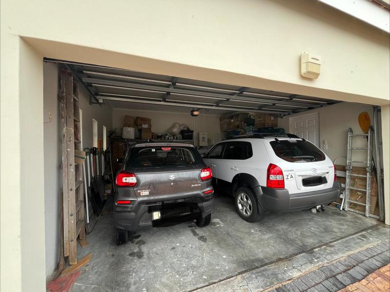 3 Bedroom Property for Sale in Port Owen Western Cape